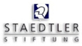 Logo Staedtler-Stiftung